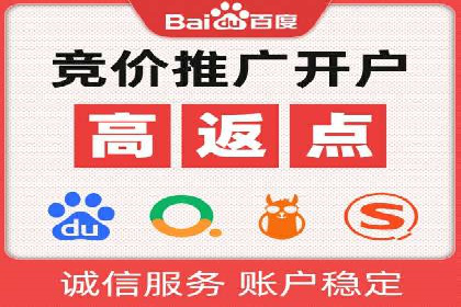探索sem推广竞价的无限可能：成功案例集锦