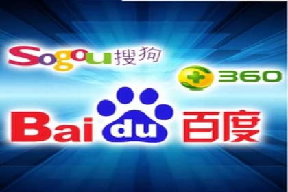 竞价托管sem深度解析：效果与投入的平衡